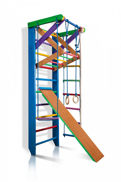 ba4c541fbdf884d973042be032e16e2f ba4c541fbdf884d973042be032e16e2f