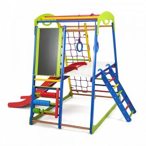 ba7808fbd3abe24d68a5d2f1ba154f9c