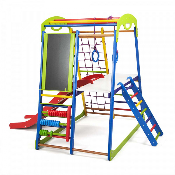 ba7808fbd3abe24d68a5d2f1ba154f9c ba7808fbd3abe24d68a5d2f1ba154f9c