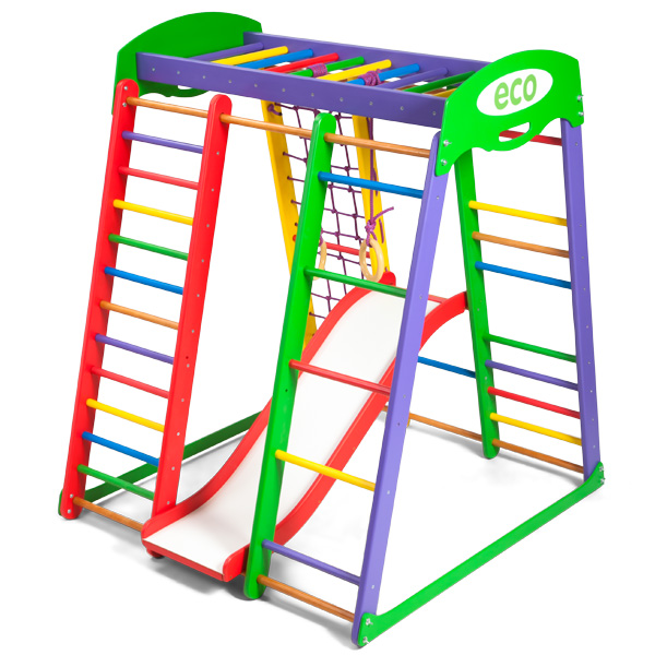 bb2a3a34a98e5bee1ffcdd416d6dd364 bb2a3a34a98e5bee1ffcdd416d6dd364