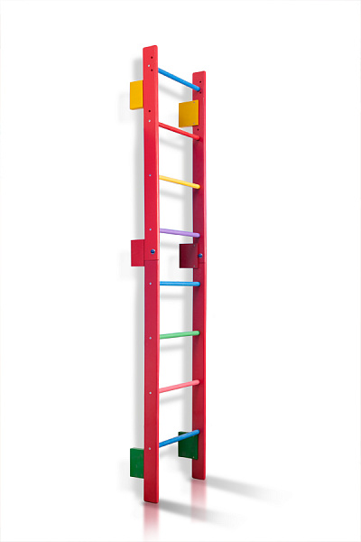 bc7da3407377f450ac8174e90834b47c bc7da3407377f450ac8174e90834b47c