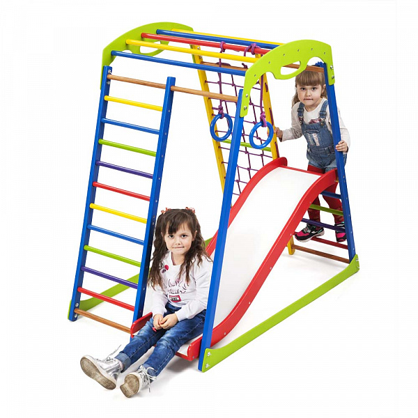 bed05266b36381a266b90f43fe424c35 bed05266b36381a266b90f43fe424c35