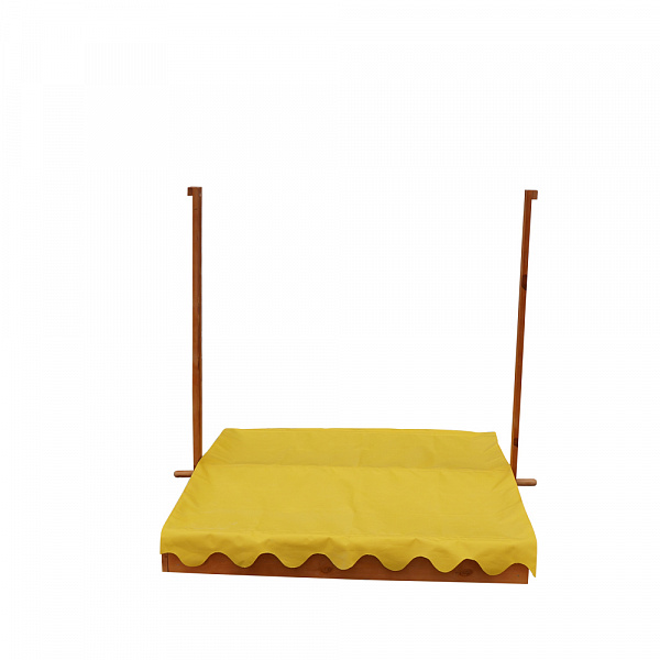 bf63995fffe602d8e379ff5e4ead834d bf63995fffe602d8e379ff5e4ead834d