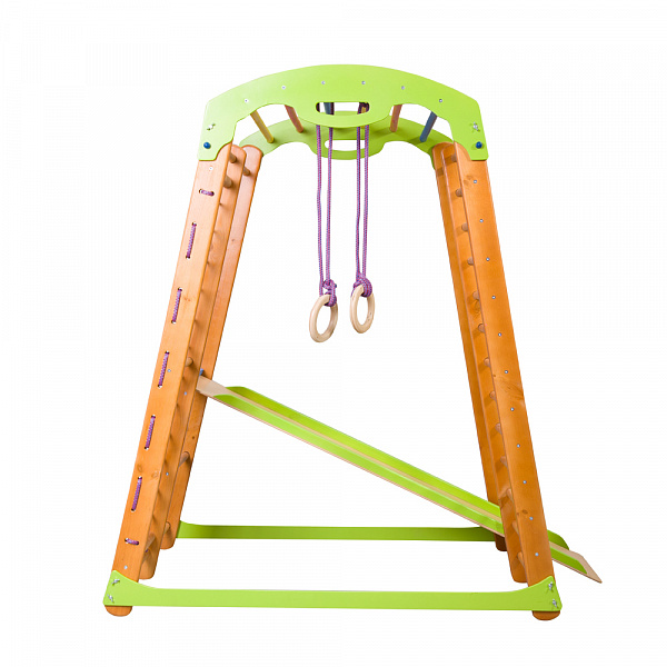 bf94481a40669d176f97bb819a7664be bf94481a40669d176f97bb819a7664be