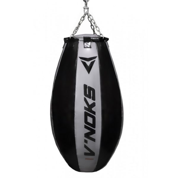 bokserskaya-grusha-apperkotnaya-vnoks-50-60-kg-1-850x850 bokserskaya-grusha-apperkotnaya-vnoks-50-60-kg-1-850x850