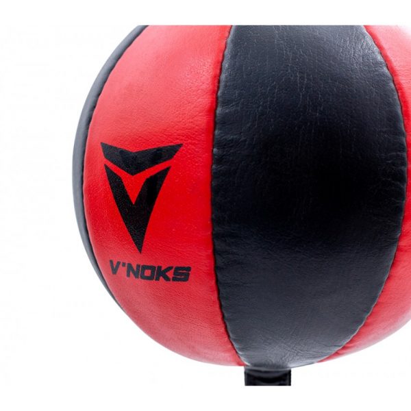 bokserskaya-grusha-na-rastyazhke-vnoks-potente-3-850x850 bokserskaya-grusha-na-rastyazhke-vnoks-potente-3-850x850