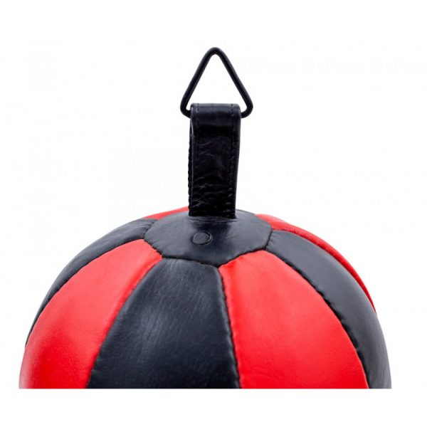 bokserskaya-grusha-na-rastyazhke-vnoks-potente-4-850x850 bokserskaya-grusha-na-rastyazhke-vnoks-potente-4-850x850