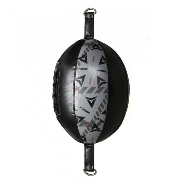 bokserskaya-grusha-na-rastyazhke-vnoks-s-rezinovym-zhgutom-1-700x700-850x850 bokserskaya-grusha-na-rastyazhke-vnoks-s-rezinovym-zhgutom-1-700x700-850x850