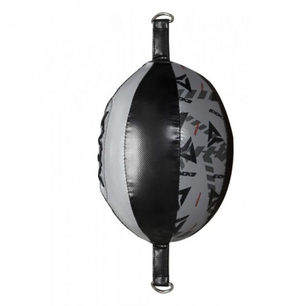 bokserskaya-grusha-na-rastyazhke-vnoks-s-rezinovym-zhgutom-2-700x700-850x850 bokserskaya-grusha-na-rastyazhke-vnoks-s-rezinovym-zhgutom-2-700x700-850x850