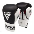 bokserski-rukavici-rdx-pro-gel-s5-2024-2-1-850x850