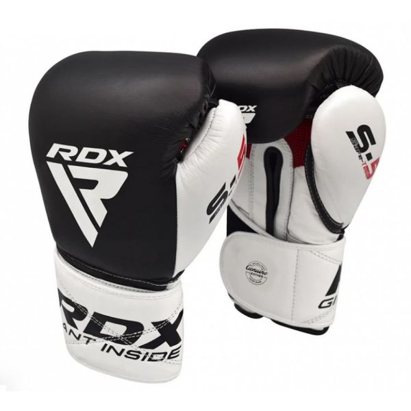 bokserski-rukavici-rdx-pro-gel-s5-2024-2-1-850x850 bokserski-rukavici-rdx-pro-gel-s5-2024-2-1-850x850