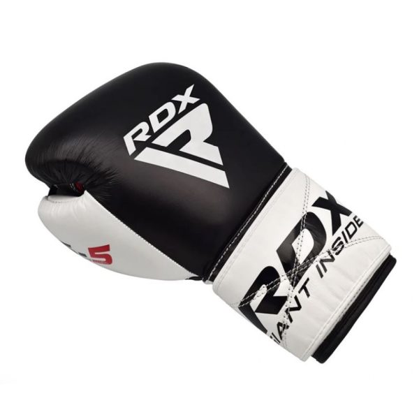 bokserski-rukavici-rdx-pro-gel-s5-2024-3-850x850 bokserski-rukavici-rdx-pro-gel-s5-2024-3-850x850