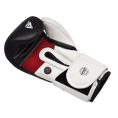 bokserski-rukavici-rdx-pro-gel-s5-2024-4-1-850x850