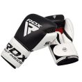 bokserski-rukavici-rdx-pro-gel-s5-2024-5-1-850x850