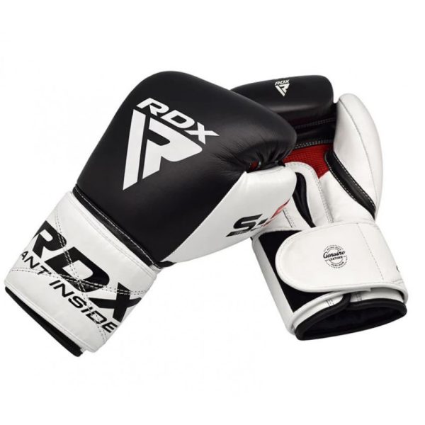 bokserski-rukavici-rdx-pro-gel-s5-2024-5-1-850x850 bokserski-rukavici-rdx-pro-gel-s5-2024-5-1-850x850