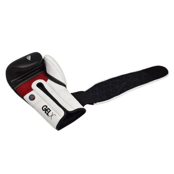 bokserski-rukavici-rdx-pro-gel-s5-2024-7-1-850x850 bokserski-rukavici-rdx-pro-gel-s5-2024-7-1-850x850