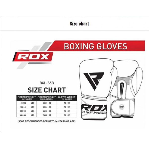 bokserski-rukavici-rdx-pro-gel-s5-2024-9-850x850 bokserski-rukavici-rdx-pro-gel-s5-2024-9-850x850