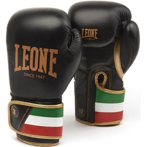 bokserskie-perchatki-leone-italy-black-2-500x500-1.jpg bokserskie-perchatki-leone-italy-black-2-500x500-1.jpg