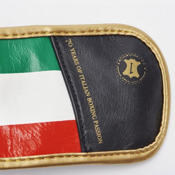 bokserskie-perchatki-leone-italy-new-6-850x850 bokserskie-perchatki-leone-italy-new-6-850x850