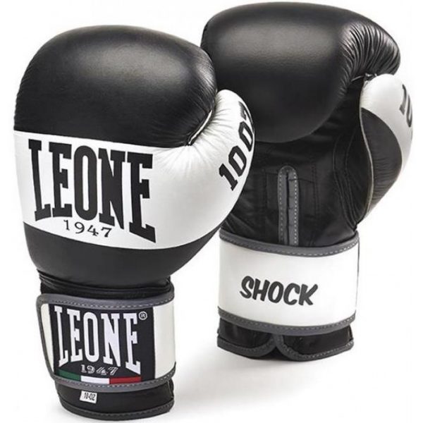 bokserskie-perchatki-leone-shock-black-1-700x700
