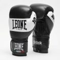 bokserskie-perchatki-leone-shock-black-new-1-700x700