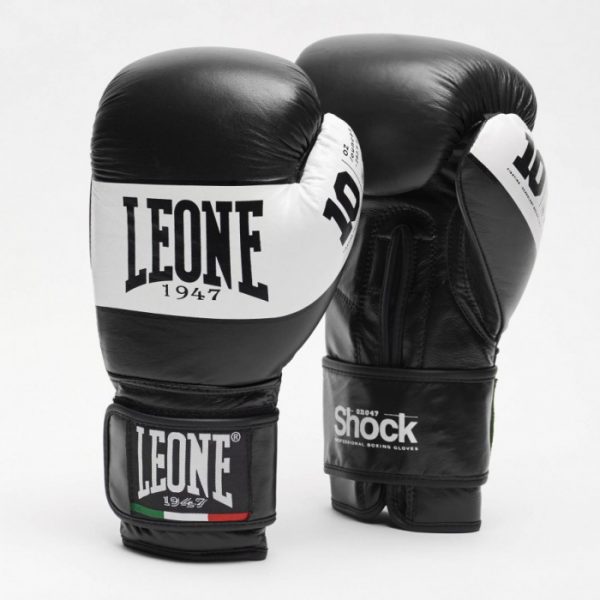 bokserskie-perchatki-leone-shock-black-new-1-700x700