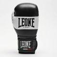 bokserskie-perchatki-leone-shock-black-new-2-700x700