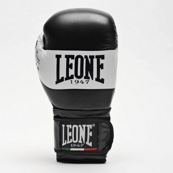 bokserskie-perchatki-leone-shock-black-new-2-700x700