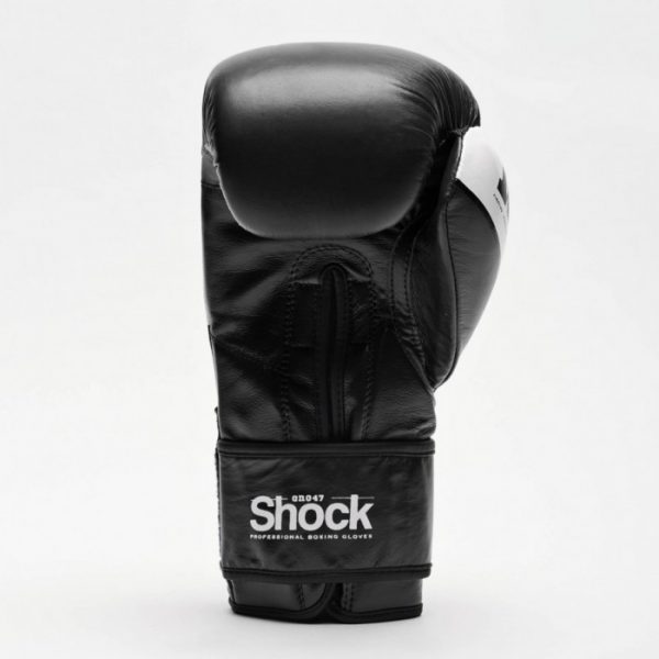 bokserskie-perchatki-leone-shock-black-new-3-700x700