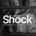 bokserskie-perchatki-leone-shock-black-new-4-700x700