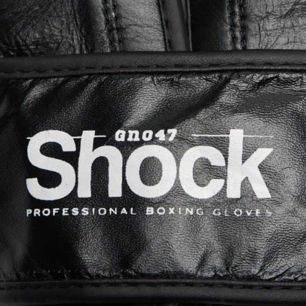 bokserskie-perchatki-leone-shock-black-new-4-700x700