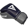 bokserskie-perchatki-rdx-leather-pro-c4-blue-3-700x700