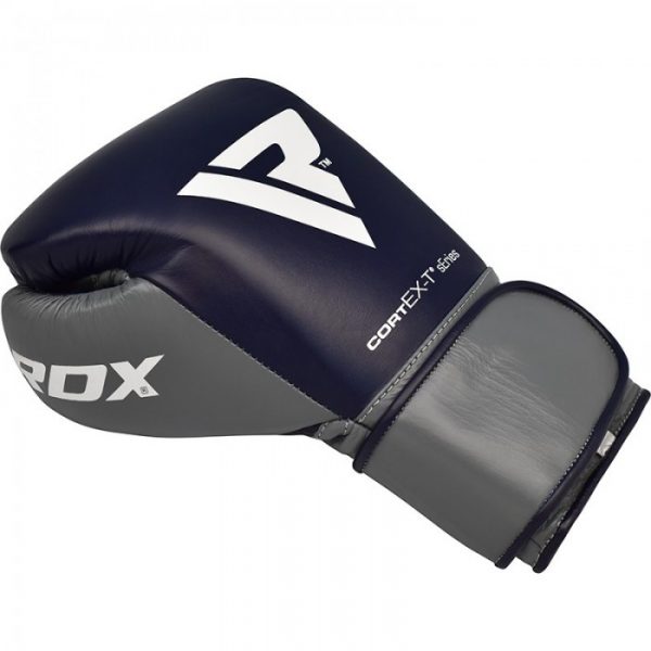 bokserskie-perchatki-rdx-leather-pro-c4-blue-3-700x700 bokserskie-perchatki-rdx-leather-pro-c4-blue-3-700x700