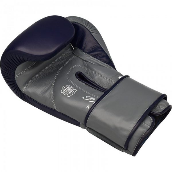 bokserskie-perchatki-rdx-leather-pro-c4-blue-4-700x700 bokserskie-perchatki-rdx-leather-pro-c4-blue-4-700x700