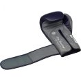 bokserskie-perchatki-rdx-leather-pro-c4-blue-5-700x700