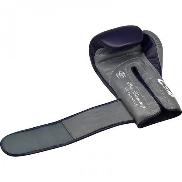bokserskie-perchatki-rdx-leather-pro-c4-blue-5-700x700 bokserskie-perchatki-rdx-leather-pro-c4-blue-5-700x700
