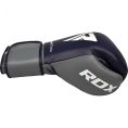 bokserskie-perchatki-rdx-leather-pro-c4-blue-6-700x700