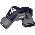 bokserskie-perchatki-rdx-leather-pro-c4-blue-7-700x700