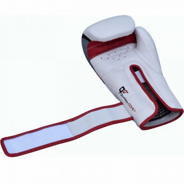 bokserskie-perchatki-rdx-rex-leather-3-700x700