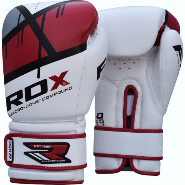 bokserskie-perchatki-rdx-rex-leather-red-1-700x700