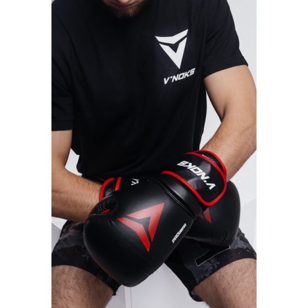 bokserskie-perchatki-v-noks-inizio-25-1-850x850