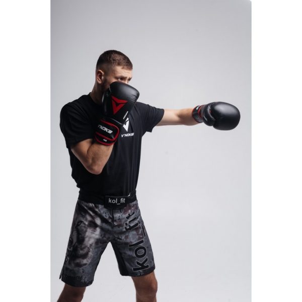 bokserskie-perchatki-v-noks-inizio-25-2-850x850