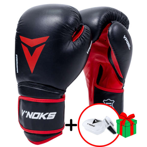 bokserskie-perchatki-v-noks-inizio-8-un-akcia-3-850x850