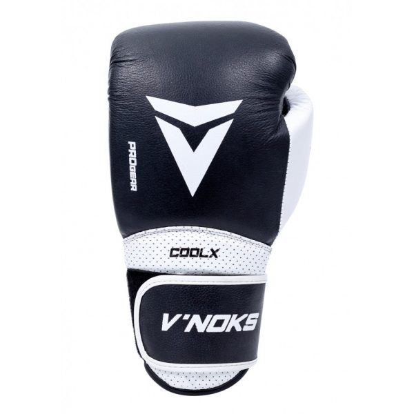 bokserskie-perchatki-vnoks-aria-white-2-850x850