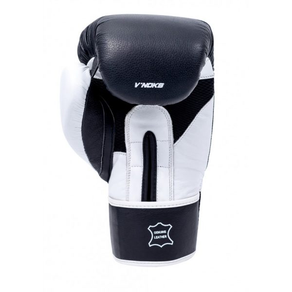 bokserskie-perchatki-vnoks-aria-white-3-850x850