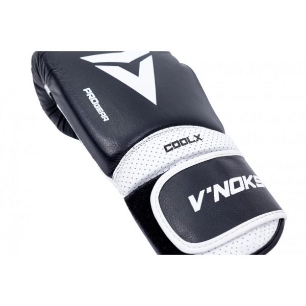 bokserskie-perchatki-vnoks-aria-white-5-850x850