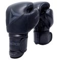 bokserskie-perchatki-vnoks-boxing-machine-1-1-850x850