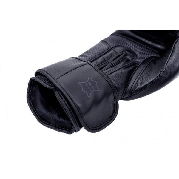 bokserskie-perchatki-vnoks-boxing-machine-5-850x850 bokserskie-perchatki-vnoks-boxing-machine-5-850x850