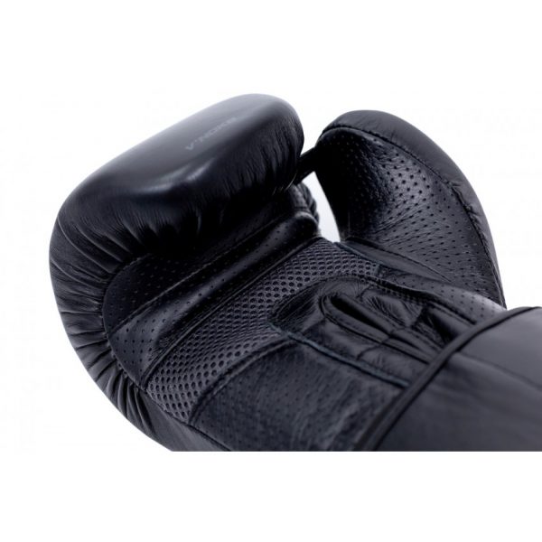 bokserskie-perchatki-vnoks-boxing-machine-6-850x850 bokserskie-perchatki-vnoks-boxing-machine-6-850x850