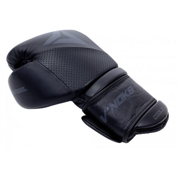 bokserskie-perchatki-vnoks-boxing-machine-7-850x850 bokserskie-perchatki-vnoks-boxing-machine-7-850x850